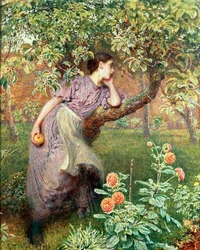 Autumn, 1865
